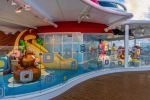 Disney Treasure Gallery Image